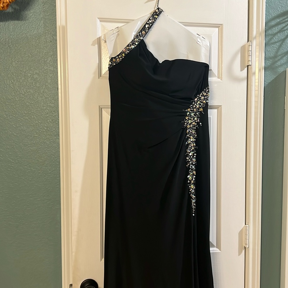 Formal LBD